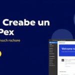 Come Creare una Sandbox Wordpress e lavorare in sicurezza